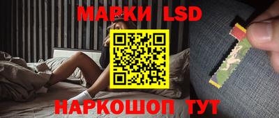 MDMA Premium VHQ Кингисепп