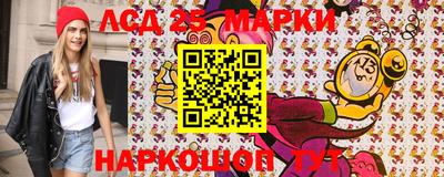 MDMA Premium VHQ Кингисепп