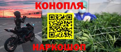 MDMA Premium VHQ Кингисепп